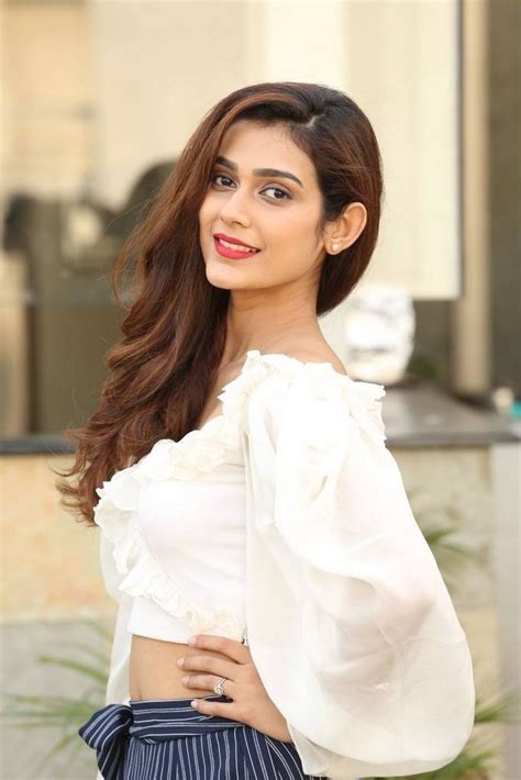 akanksha singh sex|'akansha singh' Search .